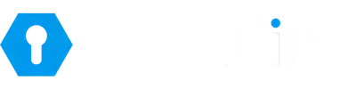 Serrulink