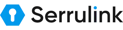 Serrulink